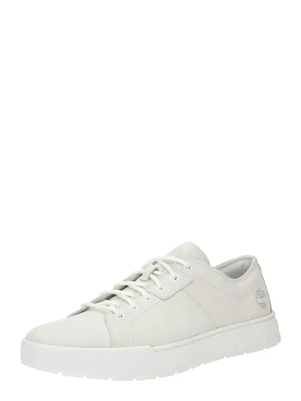 TIMBERLAND TIMBERLAND Nizke superge 'Maple Grove'  off-bela