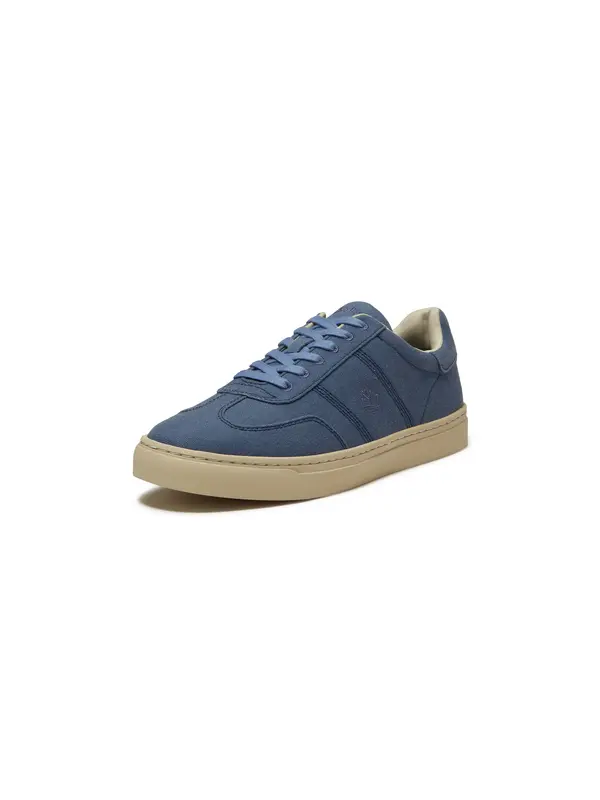 TIMBERLAND TIMBERLAND Nizke superge  modra