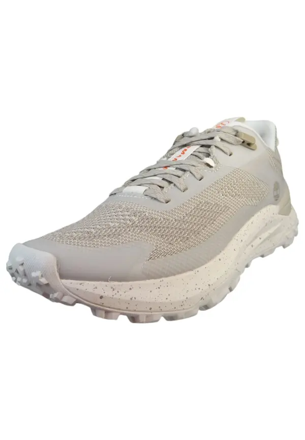 TIMBERLAND TIMBERLAND Nizke superge 'Motion Access'  bež / temno siva