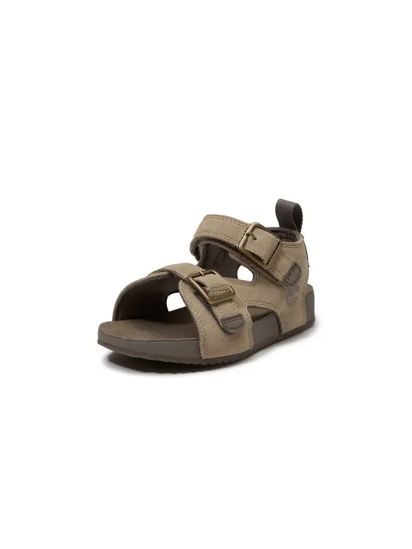 TIMBERLAND TIMBERLAND Odprti čevlji  pesek
