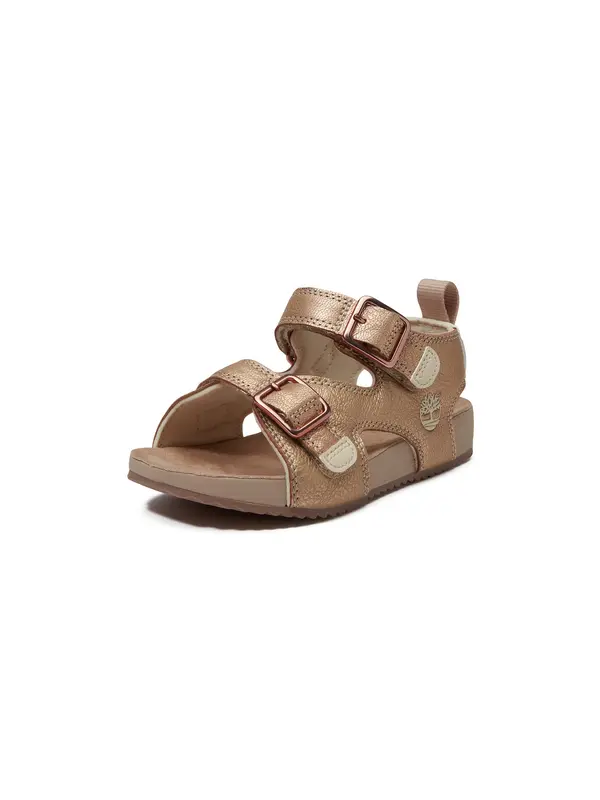TIMBERLAND TIMBERLAND Sandali  bronasta