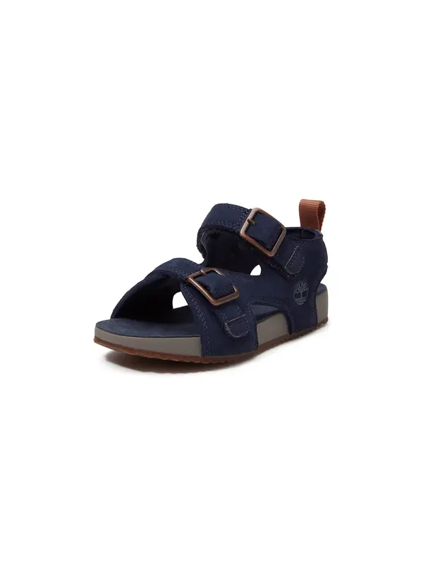 TIMBERLAND TIMBERLAND Sandali  mornarska