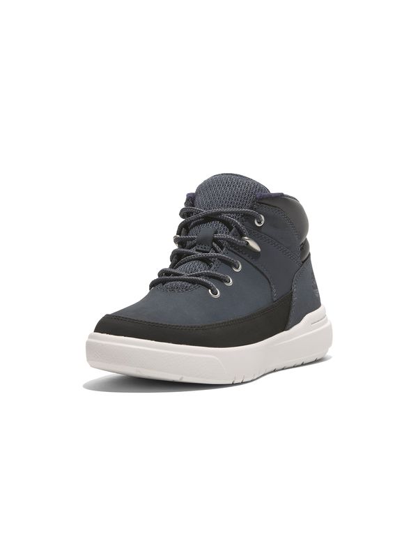 TIMBERLAND TIMBERLAND Superge  golobje modra / antracit