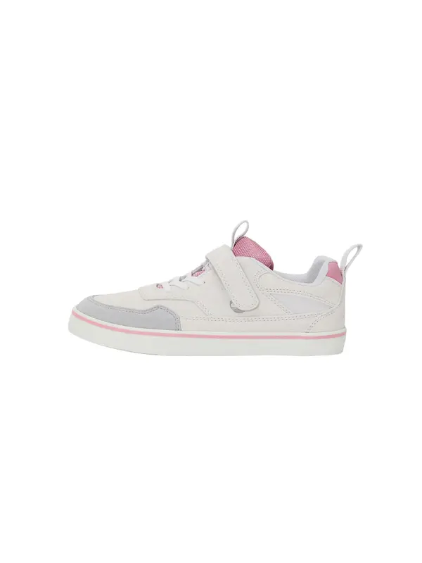 TIMBERLAND TIMBERLAND Superge 'STONE JUMP'  siva / svetlo siva