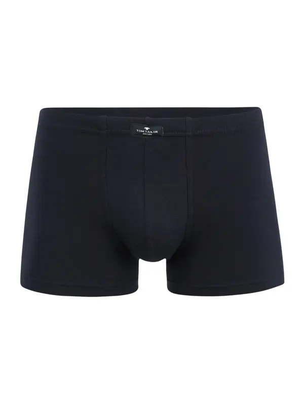 TOM TAILOR TOM TAILOR Boksarice  marine