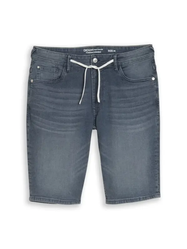 TOM TAILOR DENIM TOM TAILOR DENIM Kavbojke 'AEDAN'  moder denim