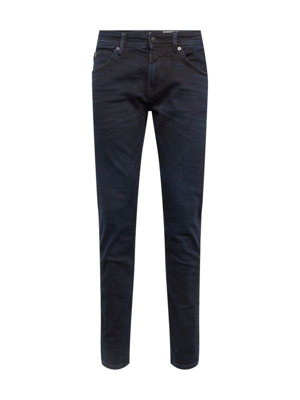 Tom Tailor TOM TAILOR DENIM Kavbojke 'Piers'  encijan