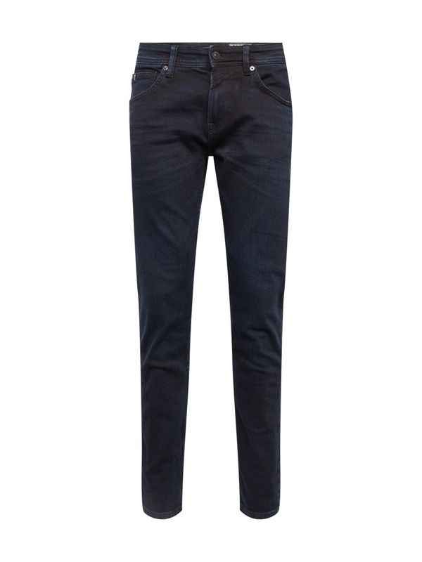 TOM TAILOR DENIM TOM TAILOR DENIM Kavbojke 'Piers'  encijan