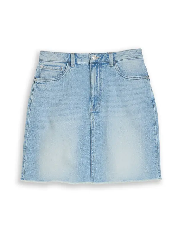 TOM TAILOR DENIM TOM TAILOR DENIM Krilo  moder denim