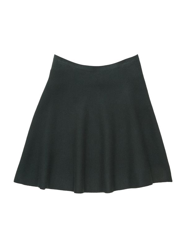 TOM TAILOR DENIM TOM TAILOR DENIM Krilo  temno zelena