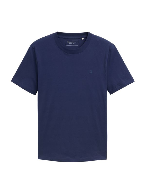 TOM TAILOR DENIM TOM TAILOR DENIM Majica  encijan