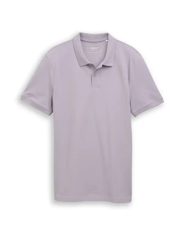 TOM TAILOR DENIM TOM TAILOR DENIM Majica  mauve