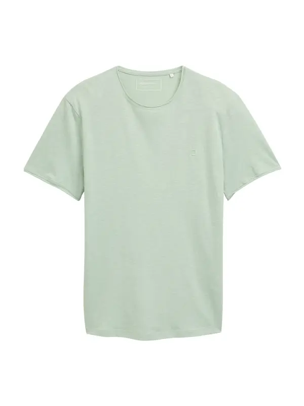 TOM TAILOR DENIM TOM TAILOR DENIM Majica  meta