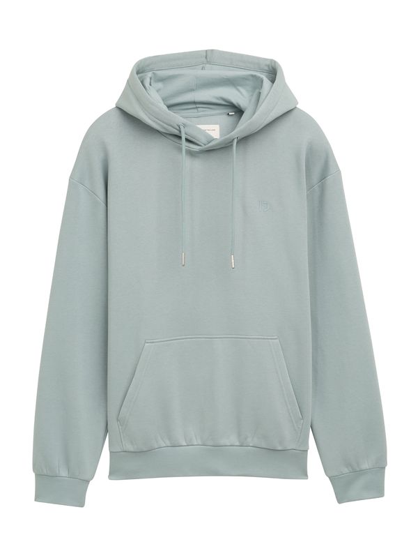 TOM TAILOR DENIM TOM TAILOR DENIM Majica  meta