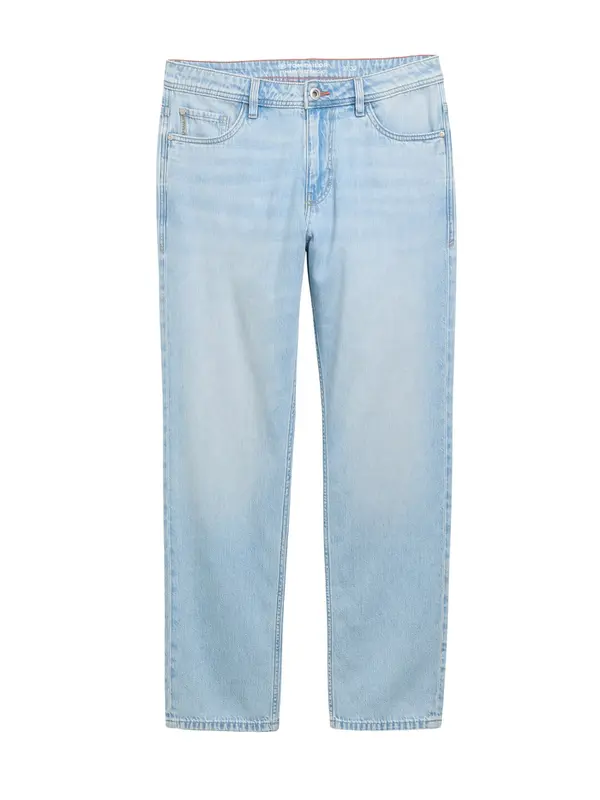TOM TAILOR TOM TAILOR Kavbojke 'Marvin'  moder denim