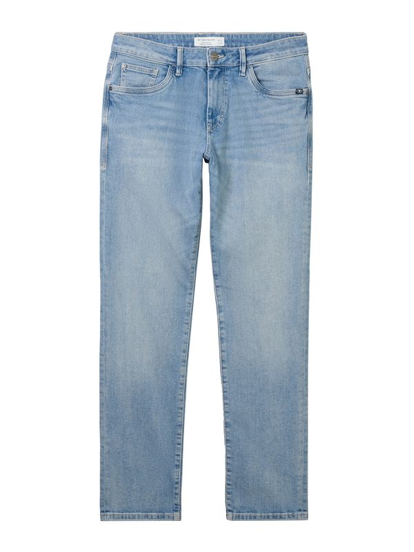 TOM TAILOR TOM TAILOR Kavbojke 'Marvin'  moder denim