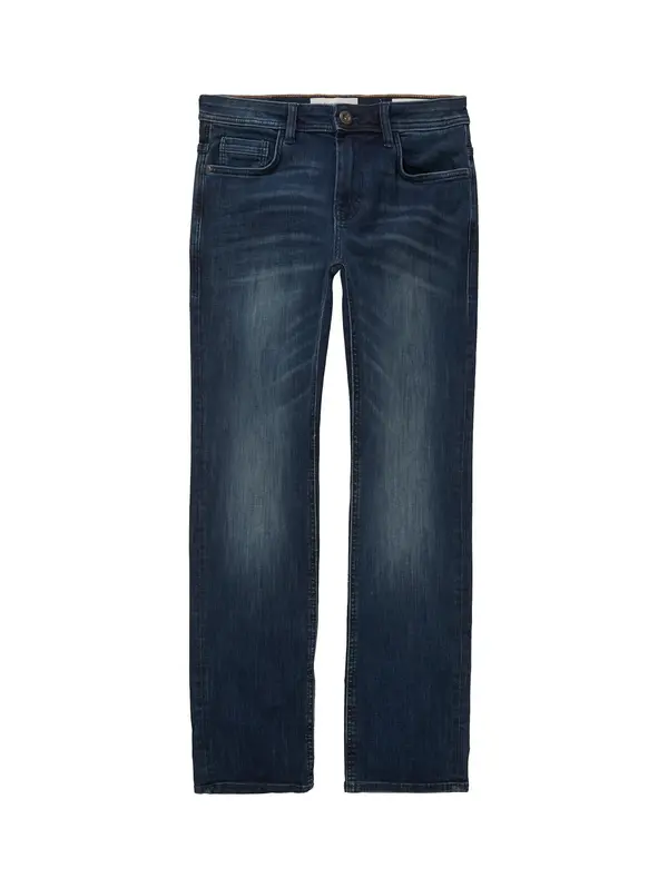 TOM TAILOR TOM TAILOR Kavbojke 'Marvin'  moder denim