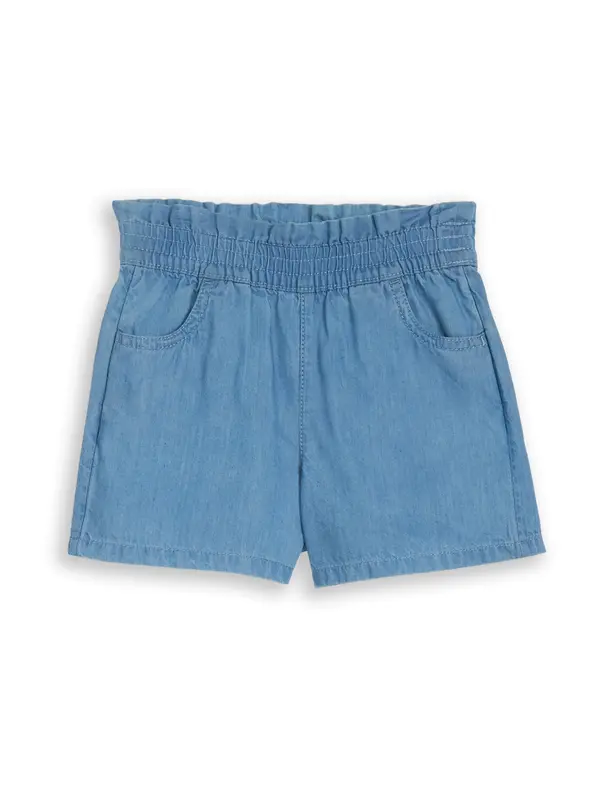 TOM TAILOR TOM TAILOR Kavbojke  moder denim