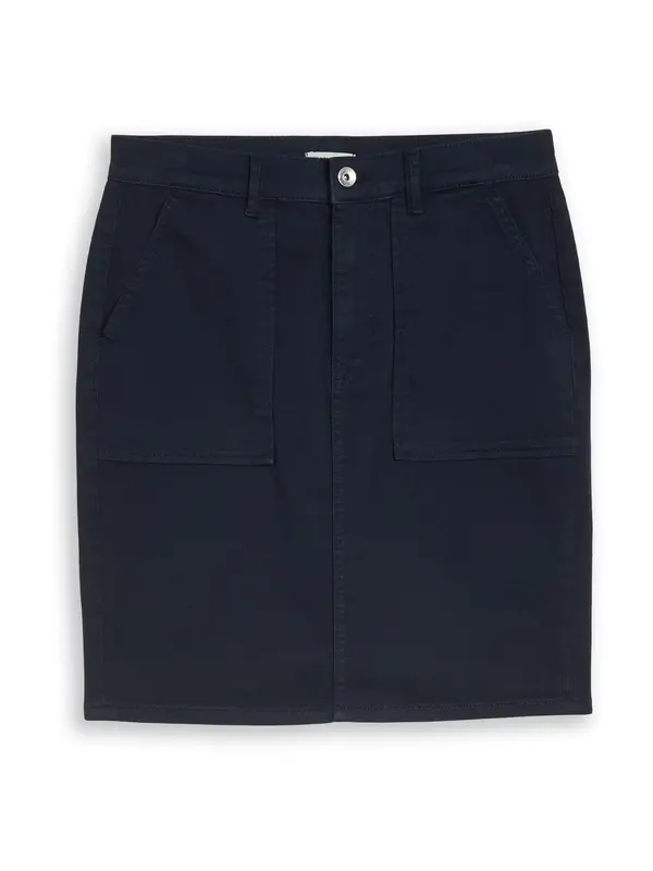 TOM TAILOR TOM TAILOR Krilo  marine