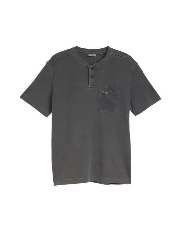 TOM TAILOR TOM TAILOR Majica  grafit