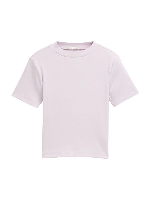 TOM TAILOR TOM TAILOR Majica  majnica