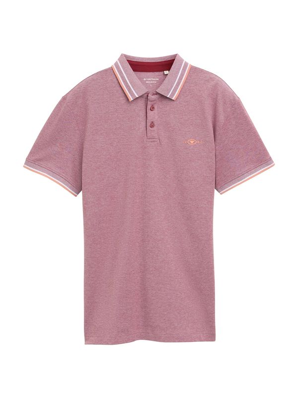 TOM TAILOR TOM TAILOR Majica  melona