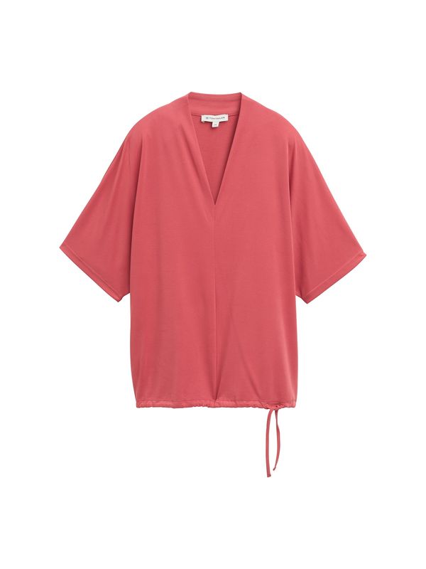 TOM TAILOR TOM TAILOR Majica  melona