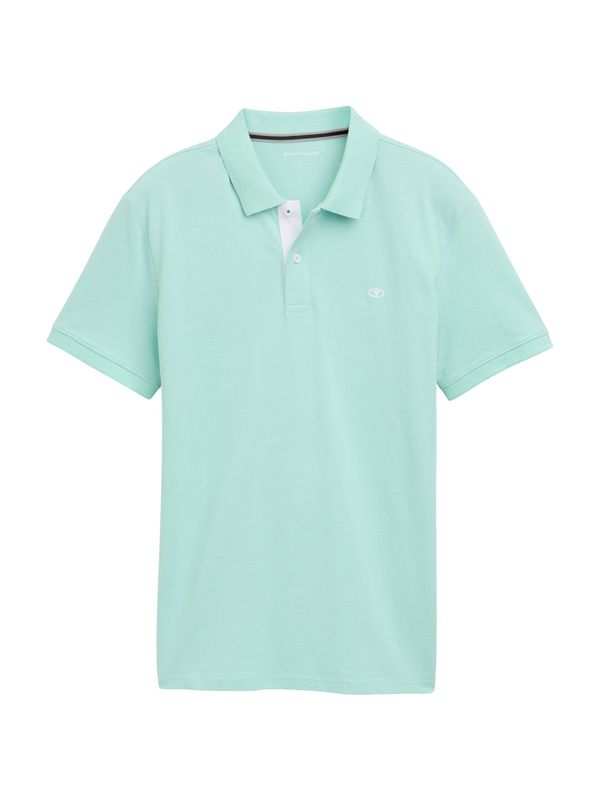 TOM TAILOR TOM TAILOR Majica  meta