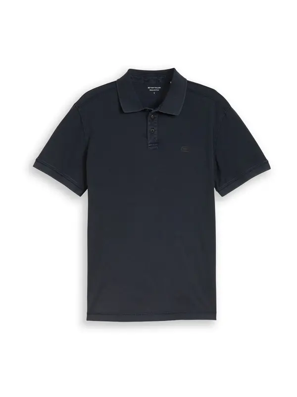 TOM TAILOR TOM TAILOR Majica  mornarska