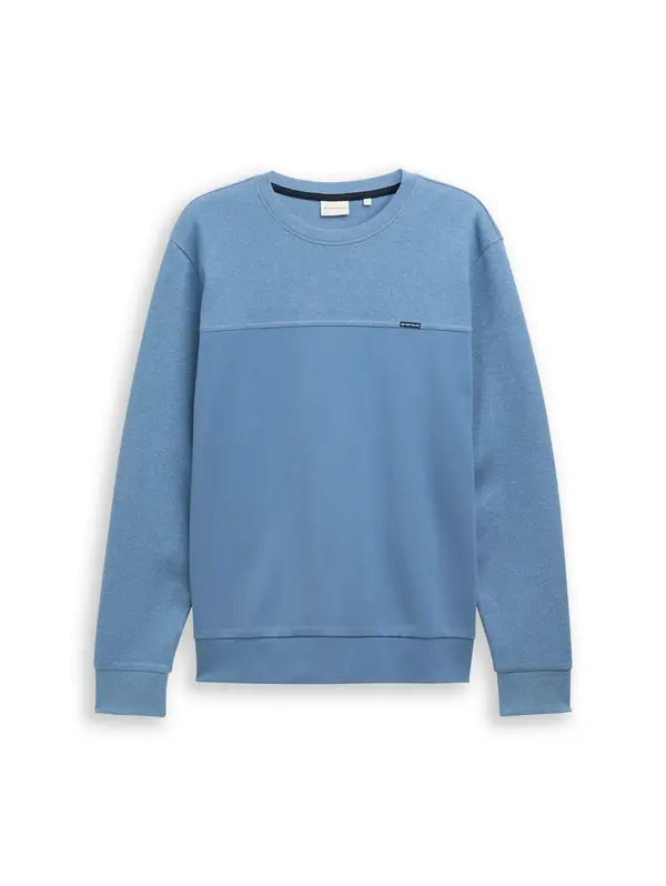 TOM TAILOR TOM TAILOR Majica  opal