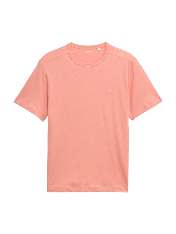 TOM TAILOR TOM TAILOR Majica  roza