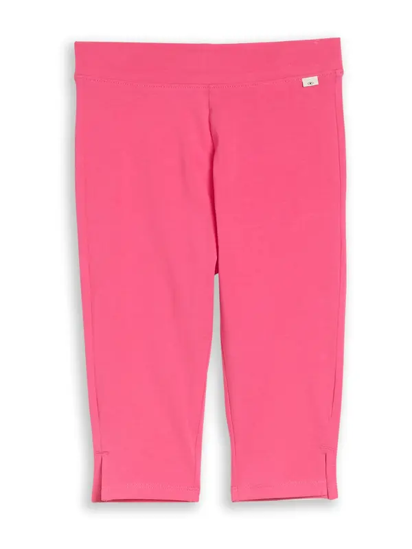 TOM TAILOR TOM TAILOR Pajkice  mornarska / pastelno zelena / roza / bela