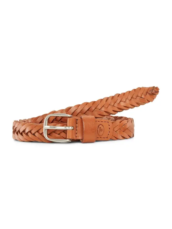 TOM TAILOR TOM TAILOR Pas 'Claudette'  karamel