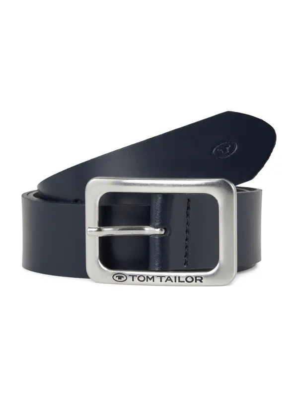 TOM TAILOR TOM TAILOR Pas  mornarska