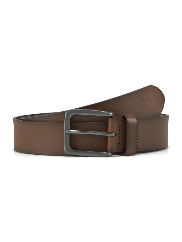 TOM TAILOR TOM TAILOR Pas 'Scott'  mokka