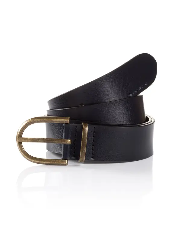 TOM TAILOR TOM TAILOR Pas 'SYLKE'  marine