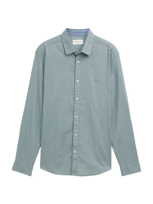 TOM TAILOR TOM TAILOR Srajca  meta