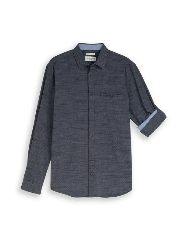 TOM TAILOR TOM TAILOR Srajca  mornarska