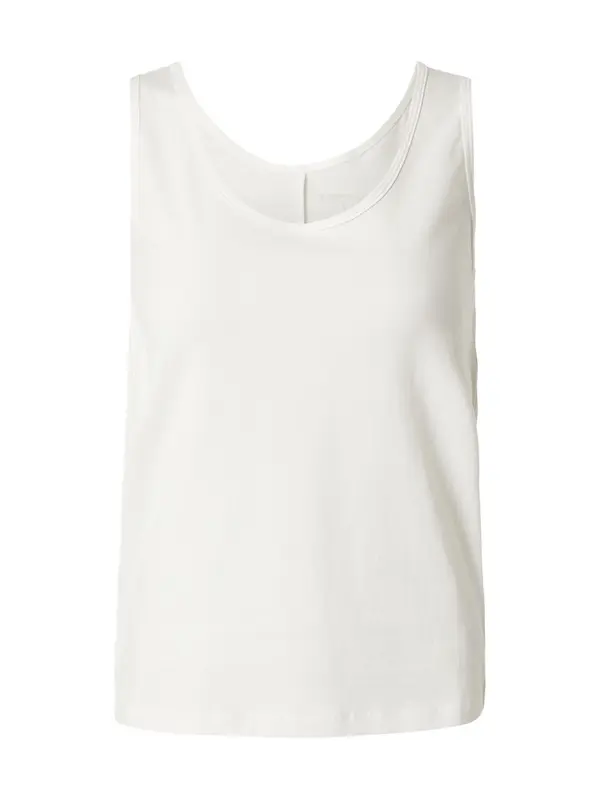 TOM TAILOR TOM TAILOR Top  bela