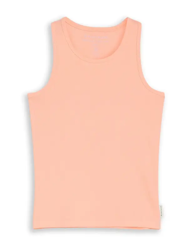 TOM TAILOR TOM TAILOR Top  breskev
