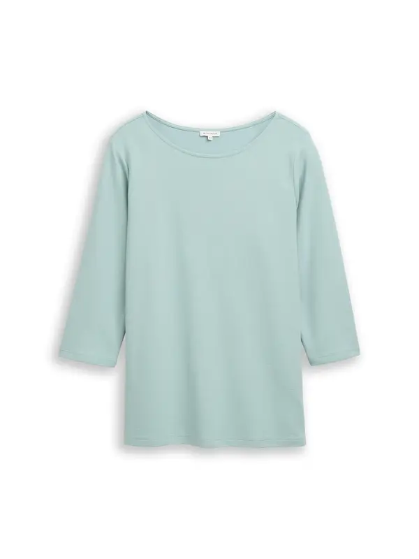 Tom Tailor Women + Tom Tailor Women + Majica  meta