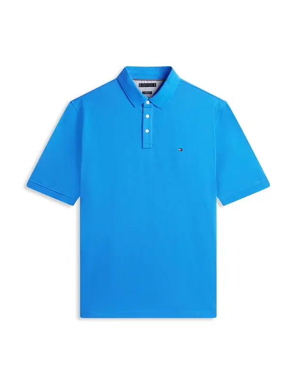 Tommy Hilfiger Big & Tall Tommy Hilfiger Big & Tall Majica '1985'  azur