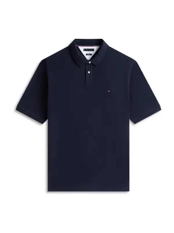 Tommy Hilfiger Big & Tall Tommy Hilfiger Big & Tall Majica '1985'  marine