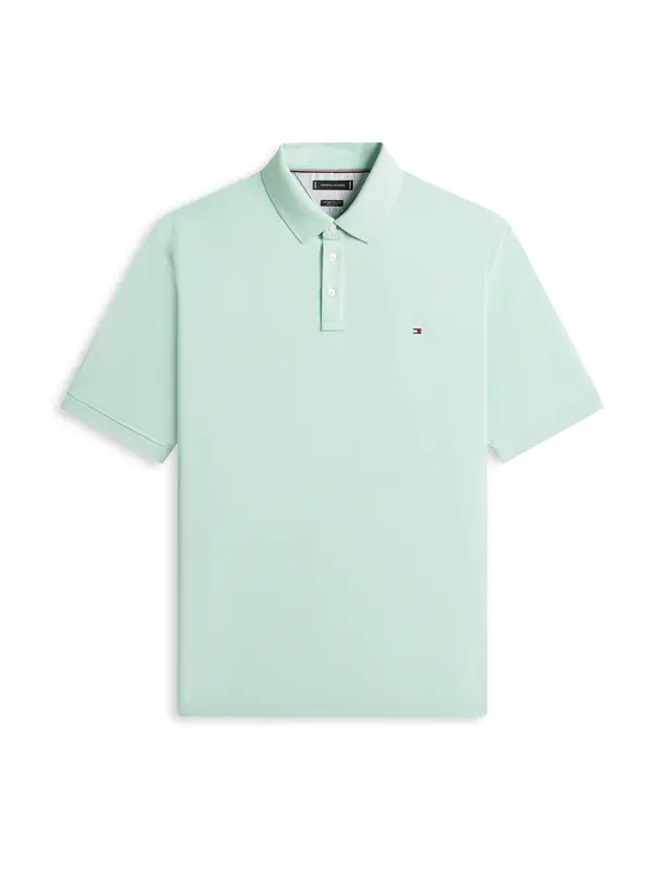 Tommy Hilfiger Big & Tall Tommy Hilfiger Big & Tall Majica '1985'  meta