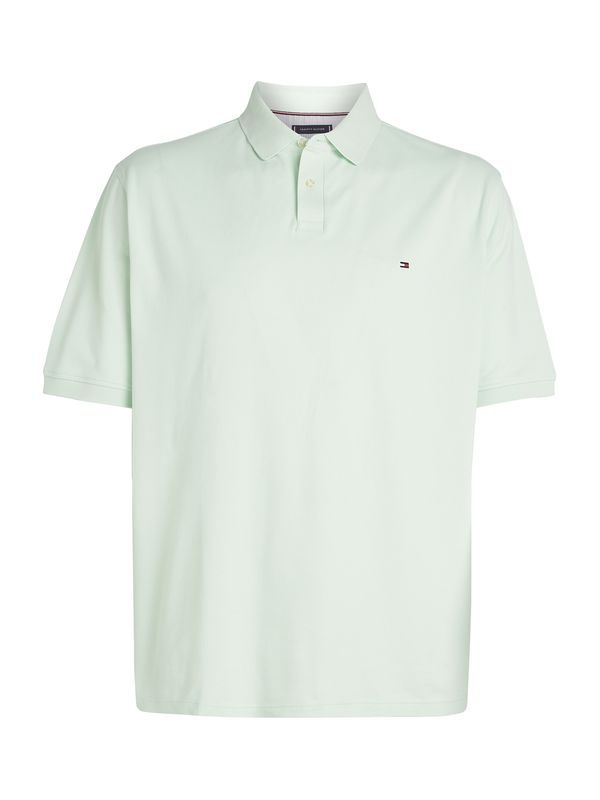 Tommy Hilfiger Big & Tall Tommy Hilfiger Big & Tall Majica '1985'  meta