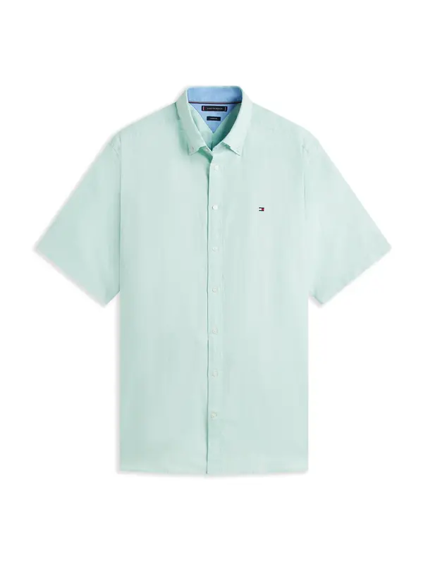 Tommy Hilfiger Big & Tall Tommy Hilfiger Big & Tall Srajca  meta