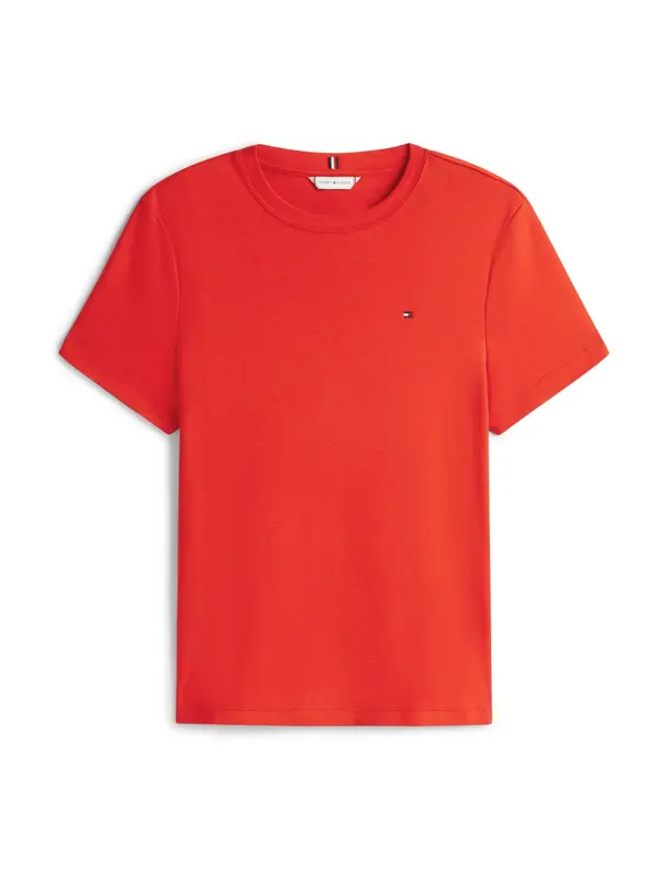 Tommy Hilfiger Curve Tommy Hilfiger Curve Majica 'CODY'  jastog
