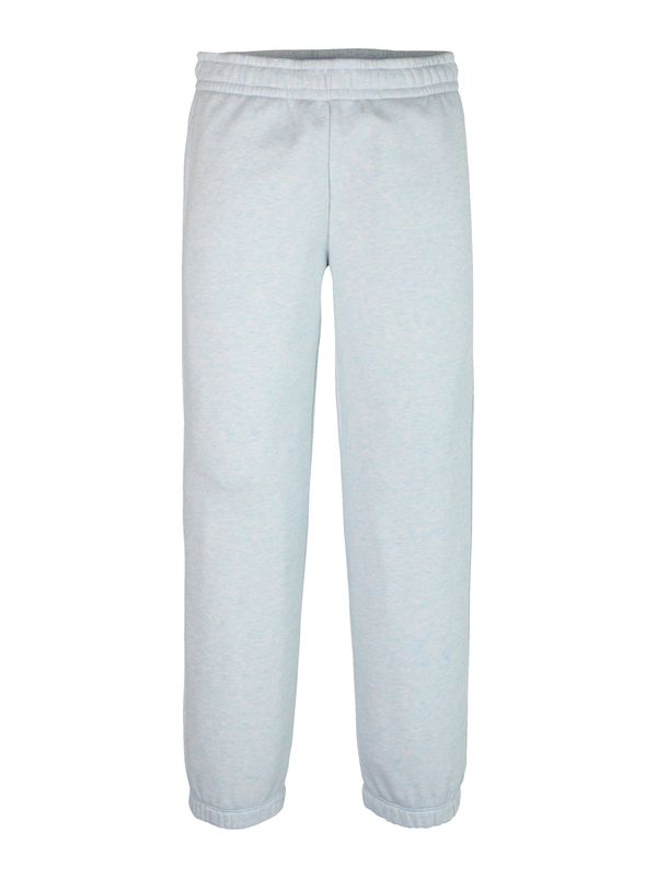 TOMMY HILFIGER TOMMY HILFIGER Hlače 'TIMELESS'  svetlo modra