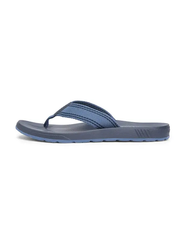 TOMMY HILFIGER TOMMY HILFIGER Japonke  marine / kraljevo modra