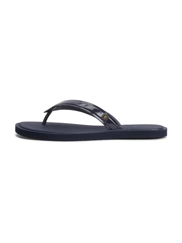 TOMMY HILFIGER TOMMY HILFIGER Japonke  mornarska